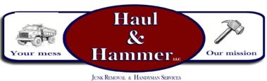 Haul and Hammer
